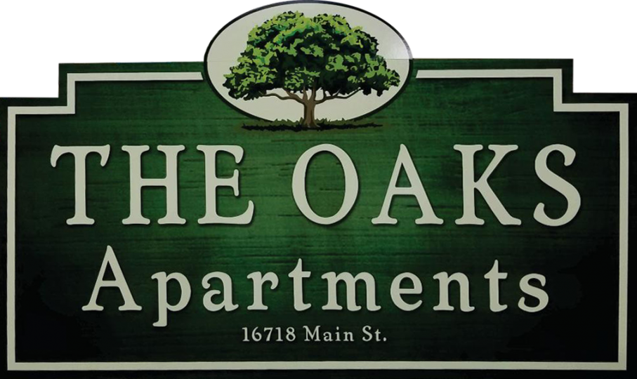 Apartments for Rent in Splendora, Texas The Oaks Apartments