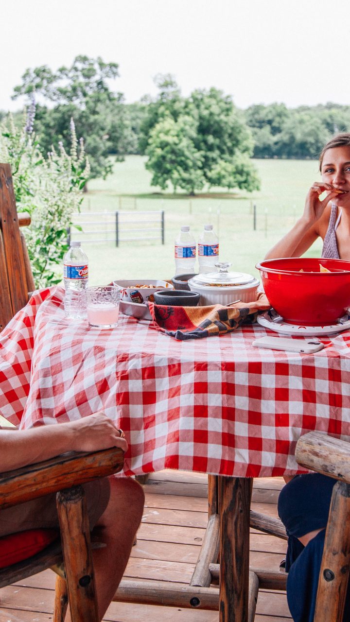 Apartments for Rent in Splendora, Texas The Oaks Apartments`s Home page