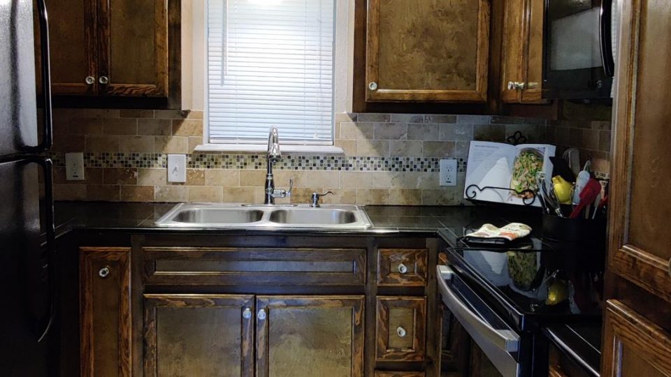 Apartments for Rent in Splendora, Texas The Oaks Apartments